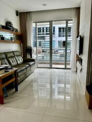 Deng Fu Ville (D14), Apartment #457199461